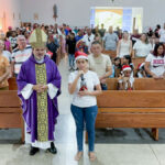 Projeto Capacita em Rede forma 135 alunos de três cidades da Diocese de Rubiataba-Mozarlândia