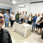 Conhecendo o Plano Diocesano de Pastoral – Edição 19