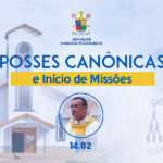 Coordenação Diocesana da Pastoral Familiar realiza reunião on-line com os casais representantes das Foranias