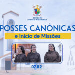 Conhecendo o Plano Diocesano de Pastoral – Edição 21