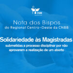 Audiência Geral: A vida de Jesus. As parábolas 7