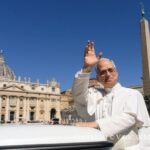 Mensagem ao Povo de Deus da Diocese de Rubiataba-Mozarlândia