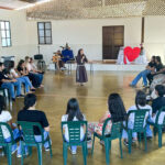 Resultado da Coleta para a Terra Santa e da Coleta da Solidariedade 2025