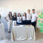 Conhecendo o Plano Diocesano de Pastoral – Edição 26