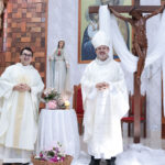 Audiência Geral: A vida de Jesus. As parábolas 7