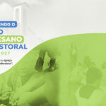 Nota dos Bispos do Regional Centro-Oeste da CNBB – solidariedade às magistradas submetidas a processo disciplinar por não aprovarem a realização de um aborto