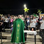 Coleta do Óbolo de São Pedro