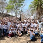 XV Congresso de Catequistas