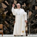 XV Congresso de Catequese aconteceu no Santuário Mãe de Deus e reuniu mais de 150 catequistas