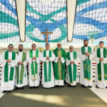 Papa: a humildade é a forma plena da liberdade, vem à tona quando aprendemos a servir