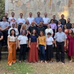 Encontro Regional de Presbíteros: momento de estudo, comunhão e fraternidade entre irmãos