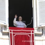 XV Congresso de Catequistas