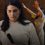 RCC realiza encontro de Cura e Libertação