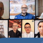 Nota de Pesar pelo Falecimento de Dom João Wilk, Bispo de Anápolis