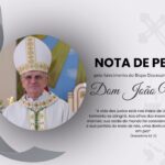 “Experiência de Oração”: tempo de intimidade com Deus! Encontro aconteceu em Nova Crixás