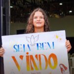 XVII Cristo é Show reúne fiéis em noite de fé e comunhão