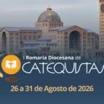 Convocação do Povo de Deus