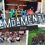 “Do lugar para o lugar” – Origem das Procissões de Penitência na Diocese de Rubiataba-Mozarlândia