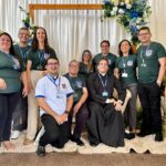 Pastoral da Cultura fortalece missão e identidade cultural da Diocese