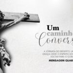 Carnaval na Diocese de Rubiataba-Mozarlândia: Fé, Alegria e Renovação Espiritual