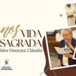 Dia Mundial do Doente, Leão XIV convida a “amar carregando a dor do outro”