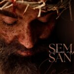 Diocese celebra Missa do Crisma na Concatedral de Mozarlândia