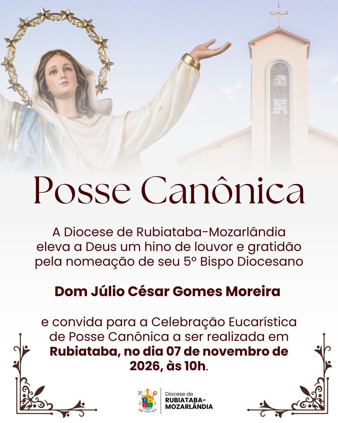 do Crisma